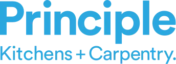 Principle Kitchens + Carpentry