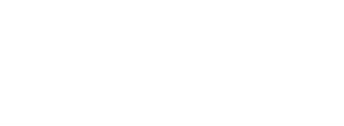 Principle Kitchens + Carpentry